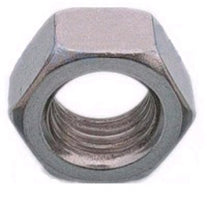 488-7260 -- SEED DISC OPENER NUT - RH THREAD
